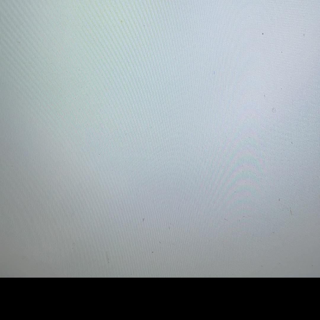 用户984904949764