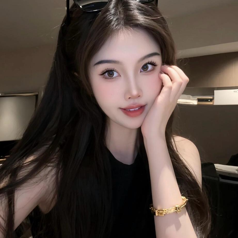 烦烦