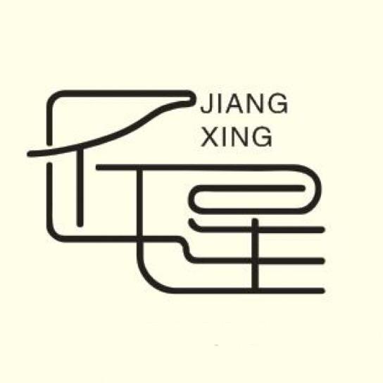 匠星传媒有限公司