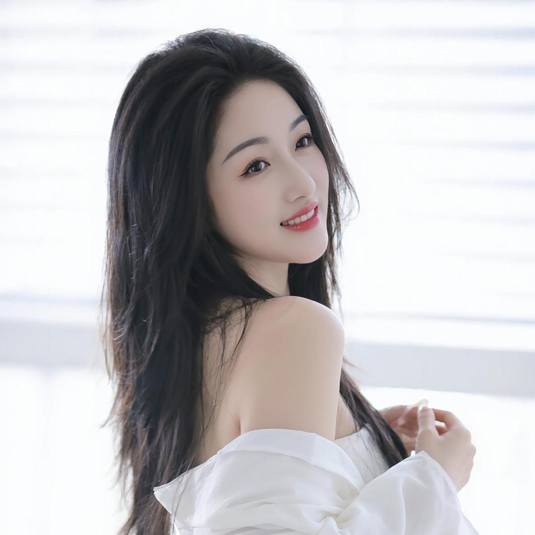 小橙子🍊。