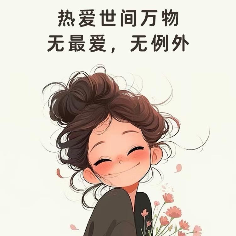 掌姐姐🧍‍♀️