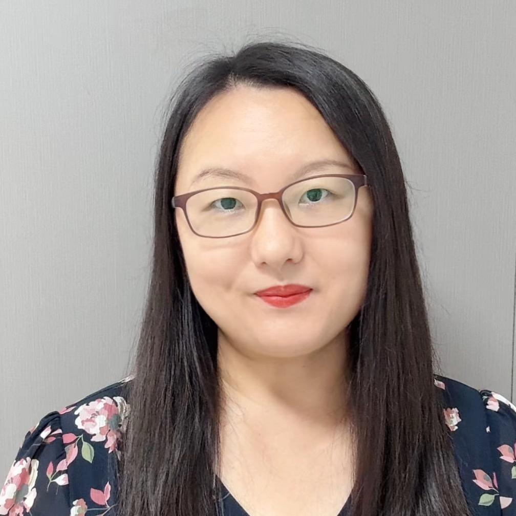 正保税法刘丹