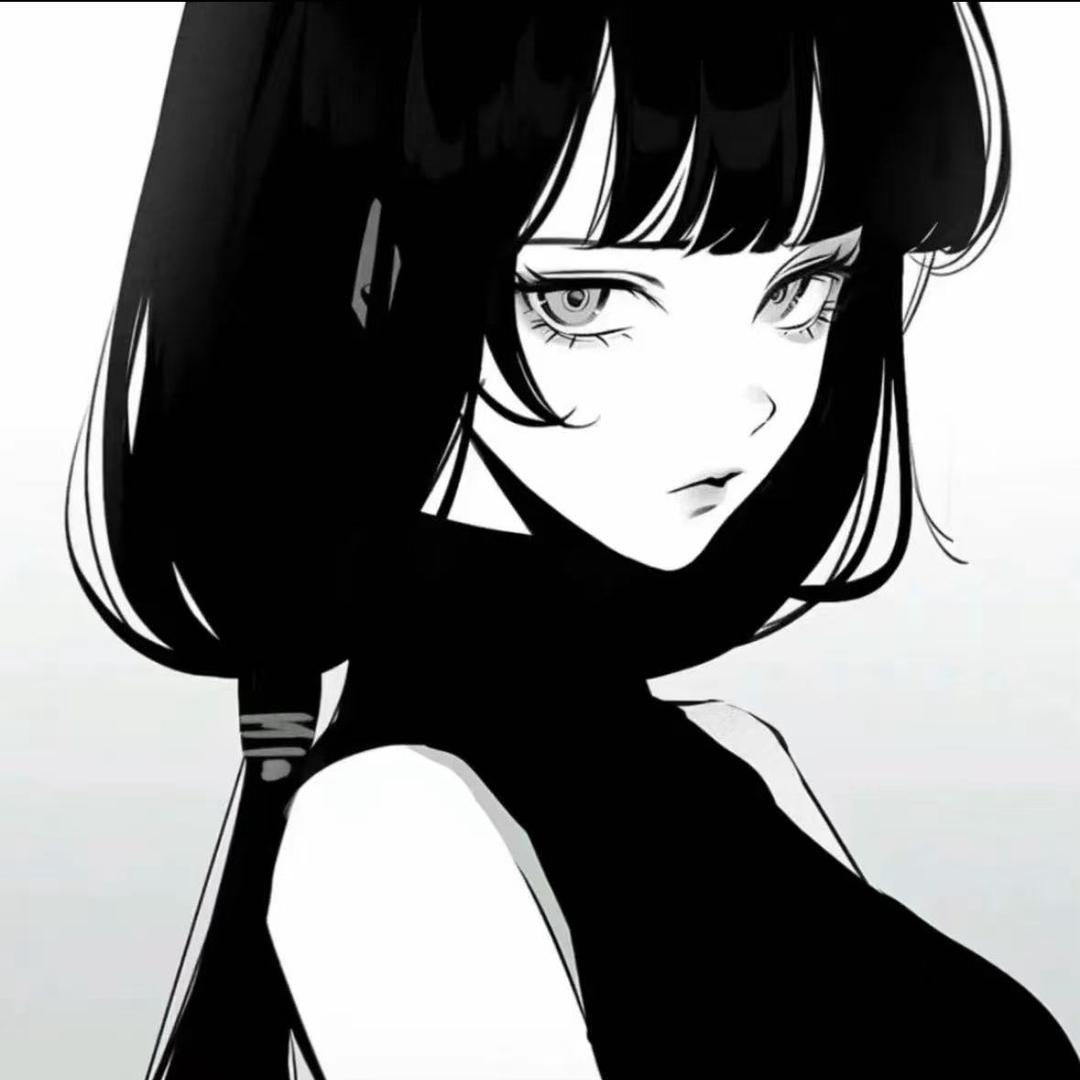 妳的曼曼🌸