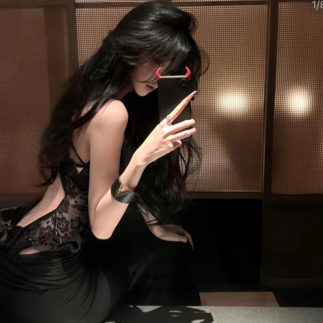 ༒༊弦静༖༄༅