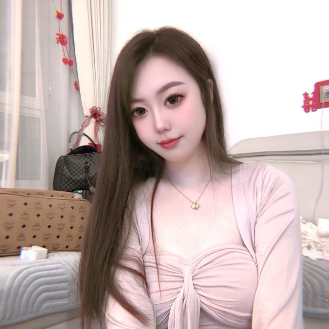小甜🎀