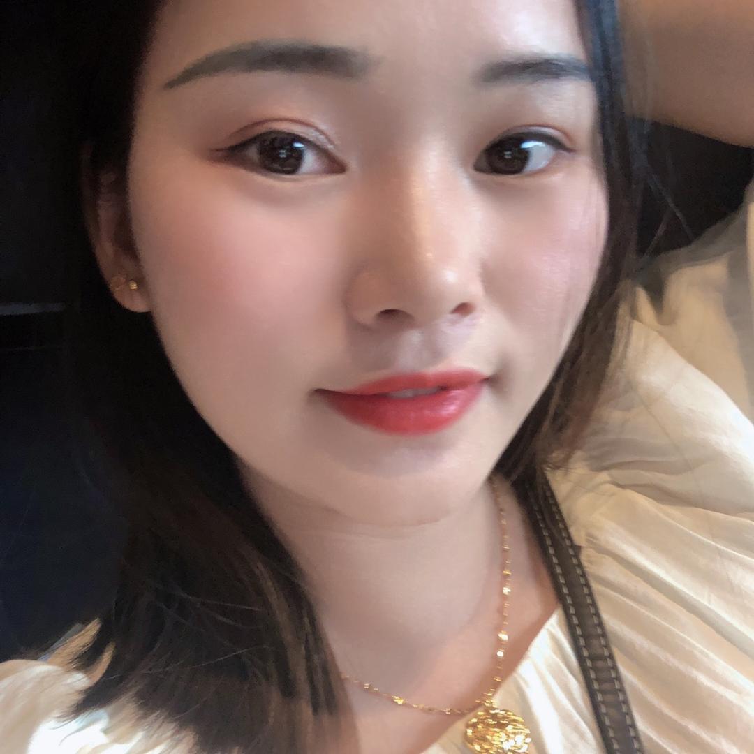 🌈婷子🐰