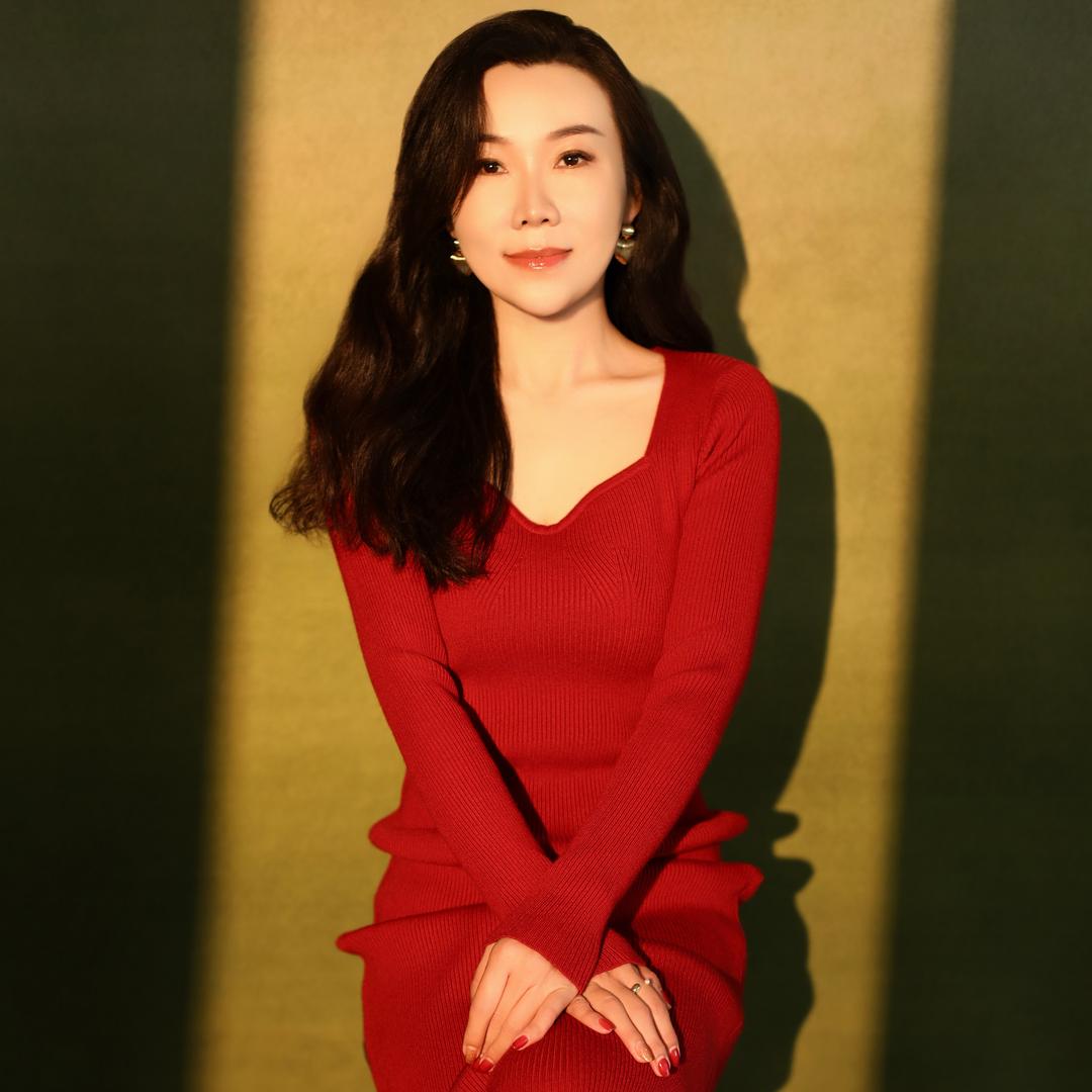 三太子🎙️³³¹