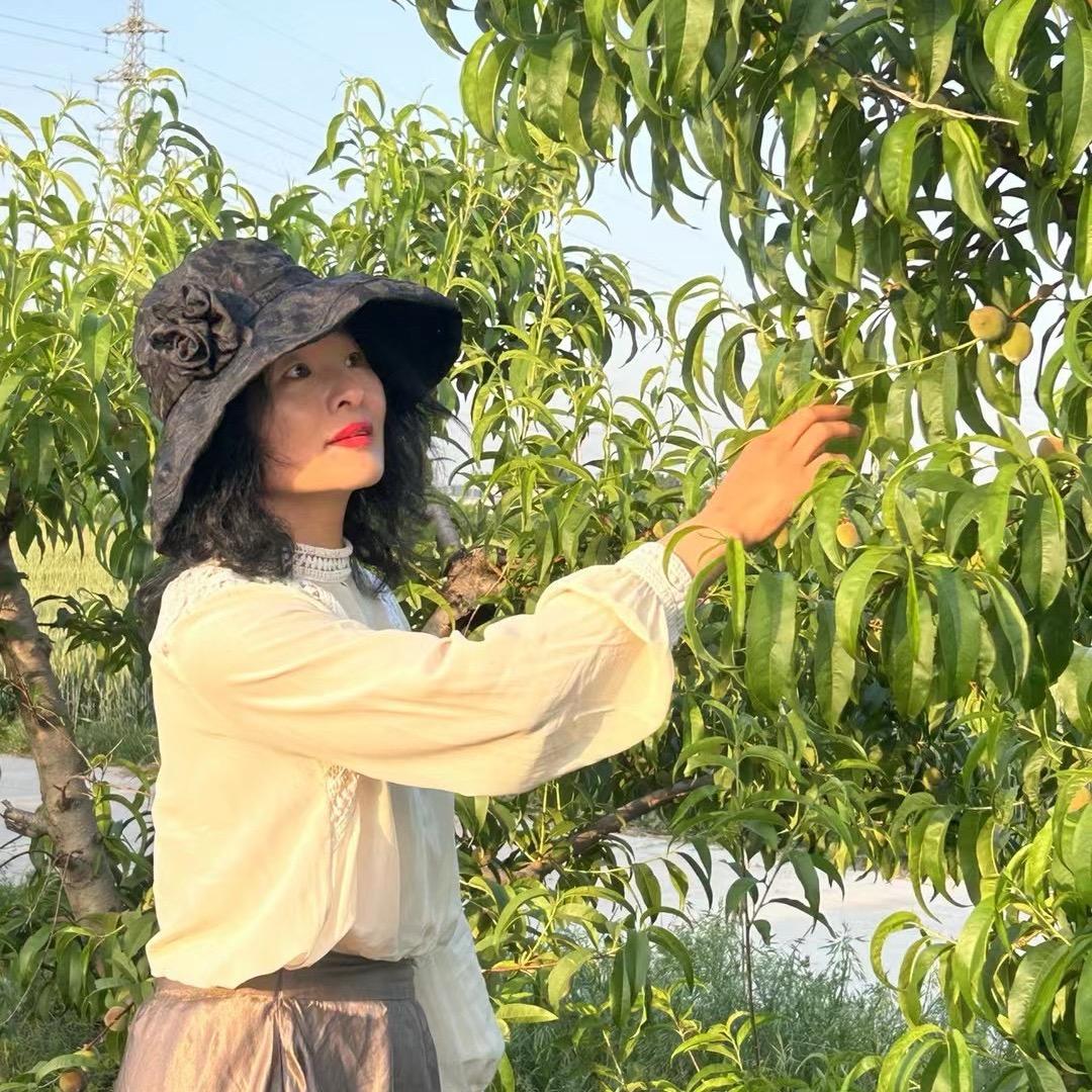 十里桃花源