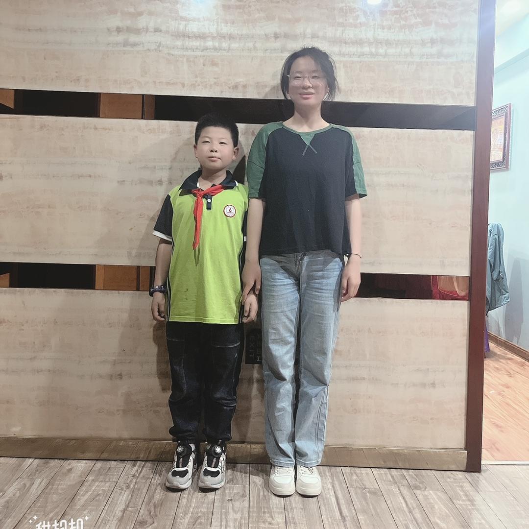 玲儿@