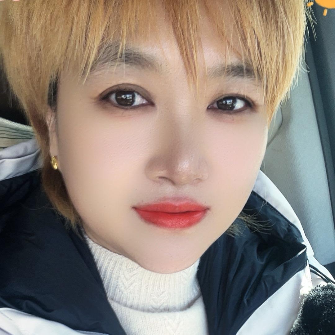 王妃