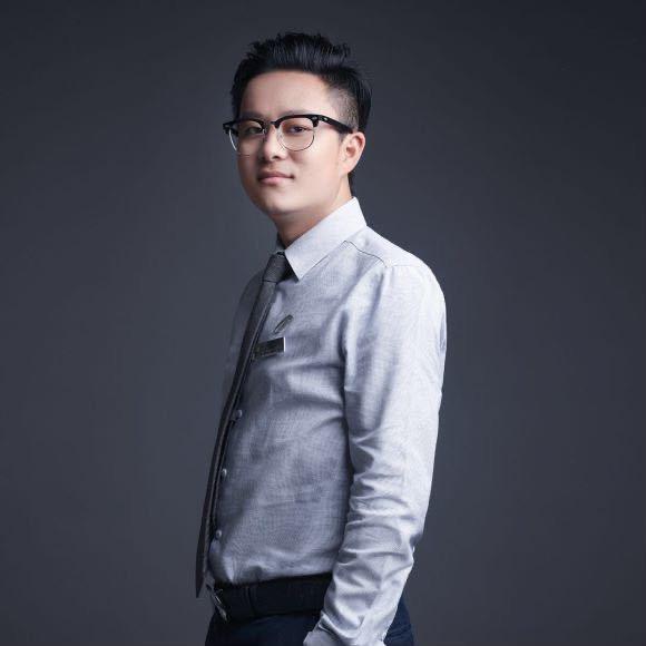 南通卖房的德哥