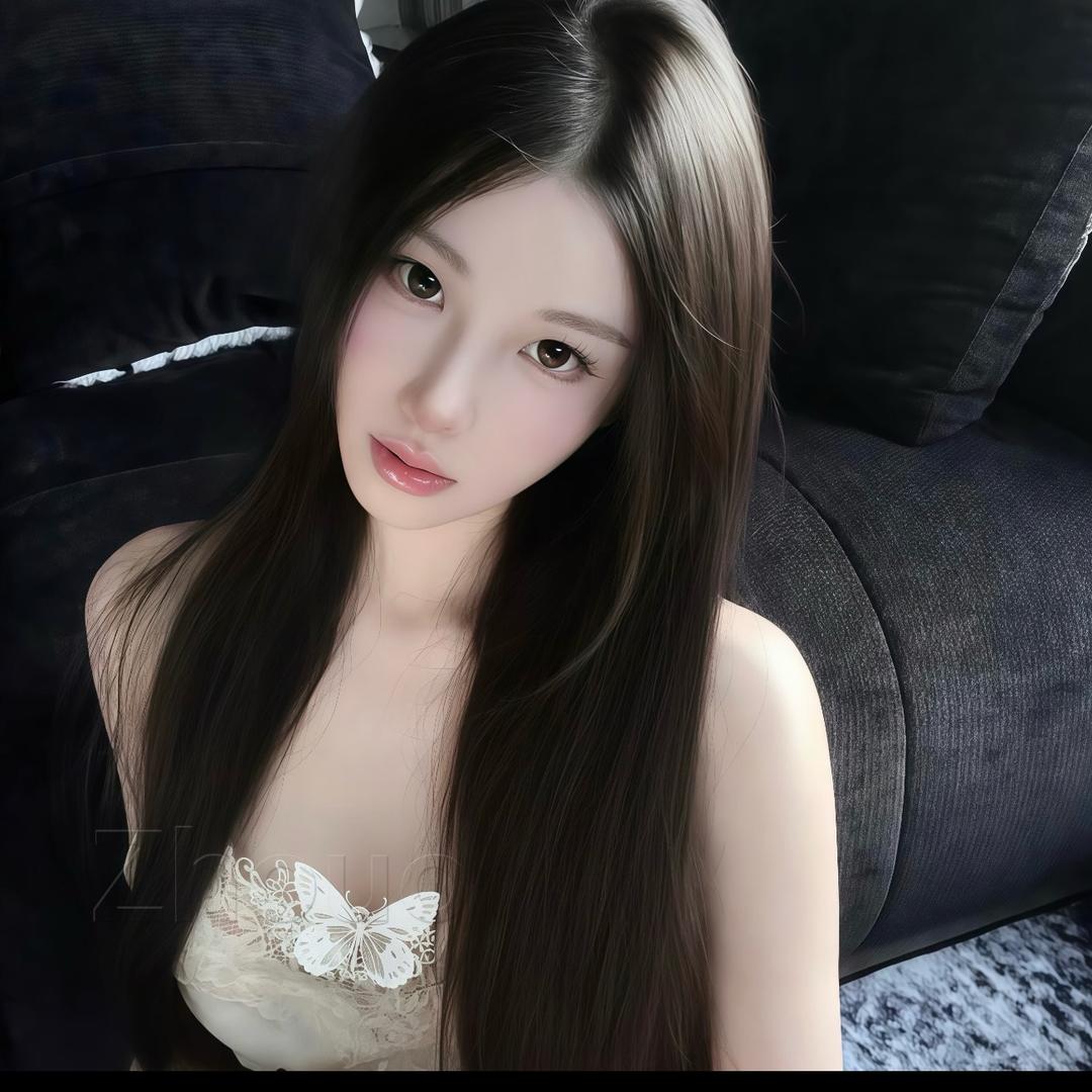 天真