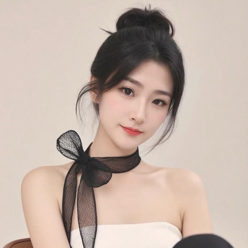 柠檬。