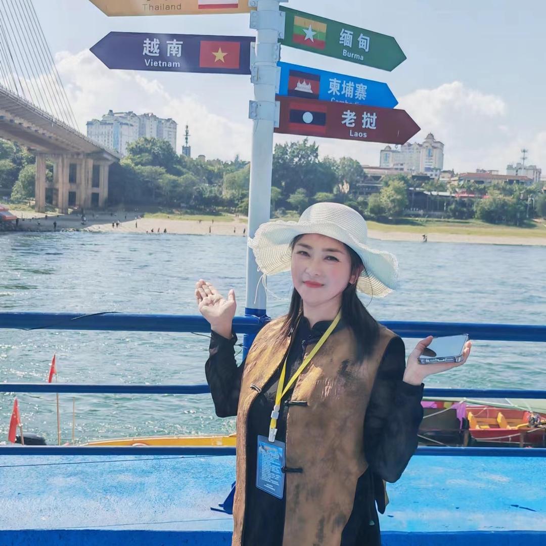 赋安防火门防火窗¥三亿玻璃