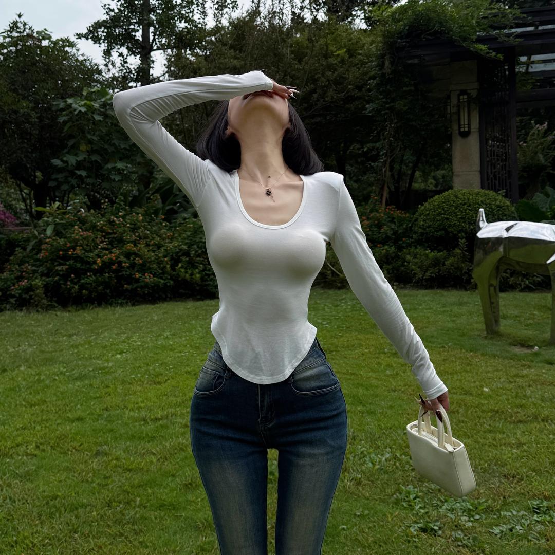 双子🦋