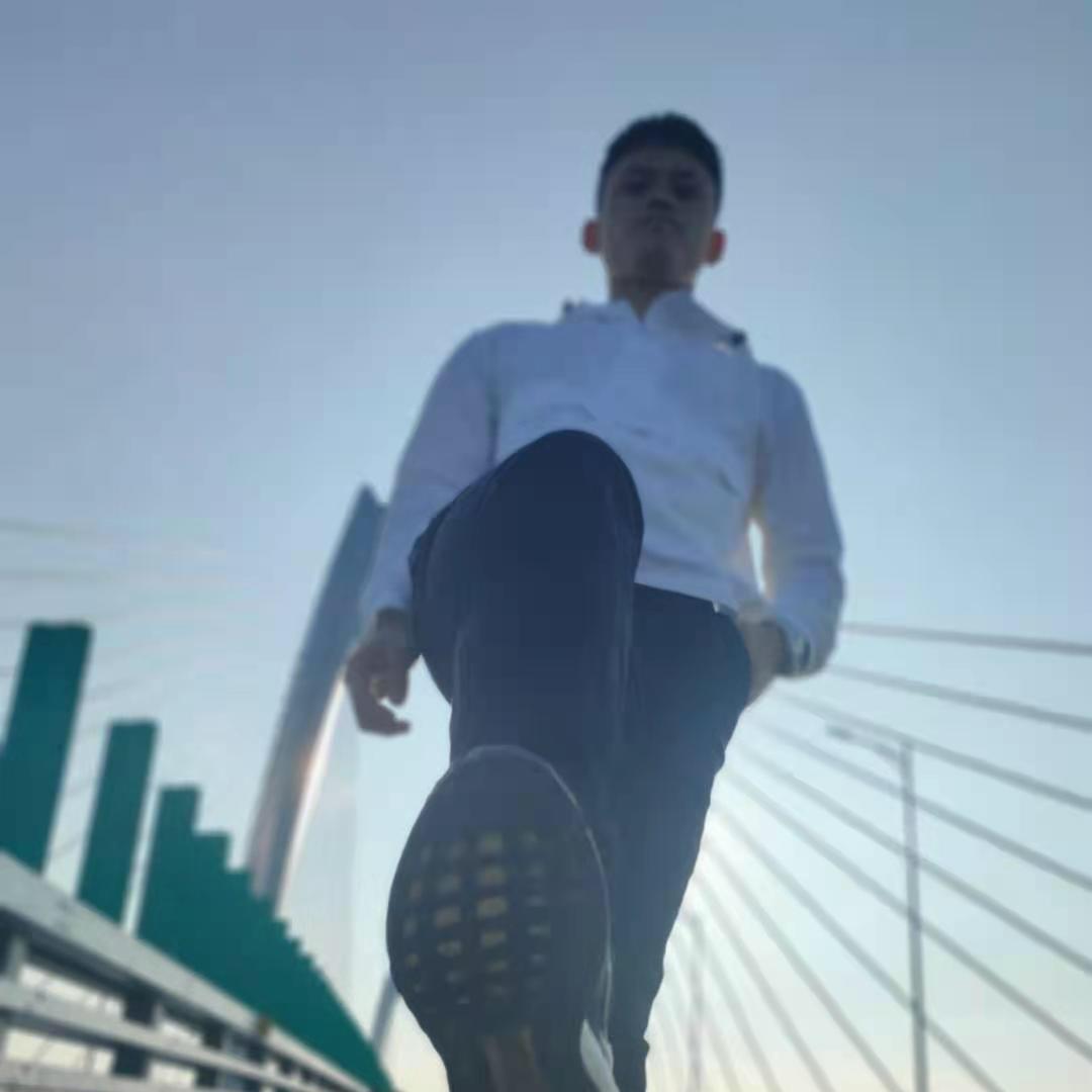 广佛🚗金融  林r