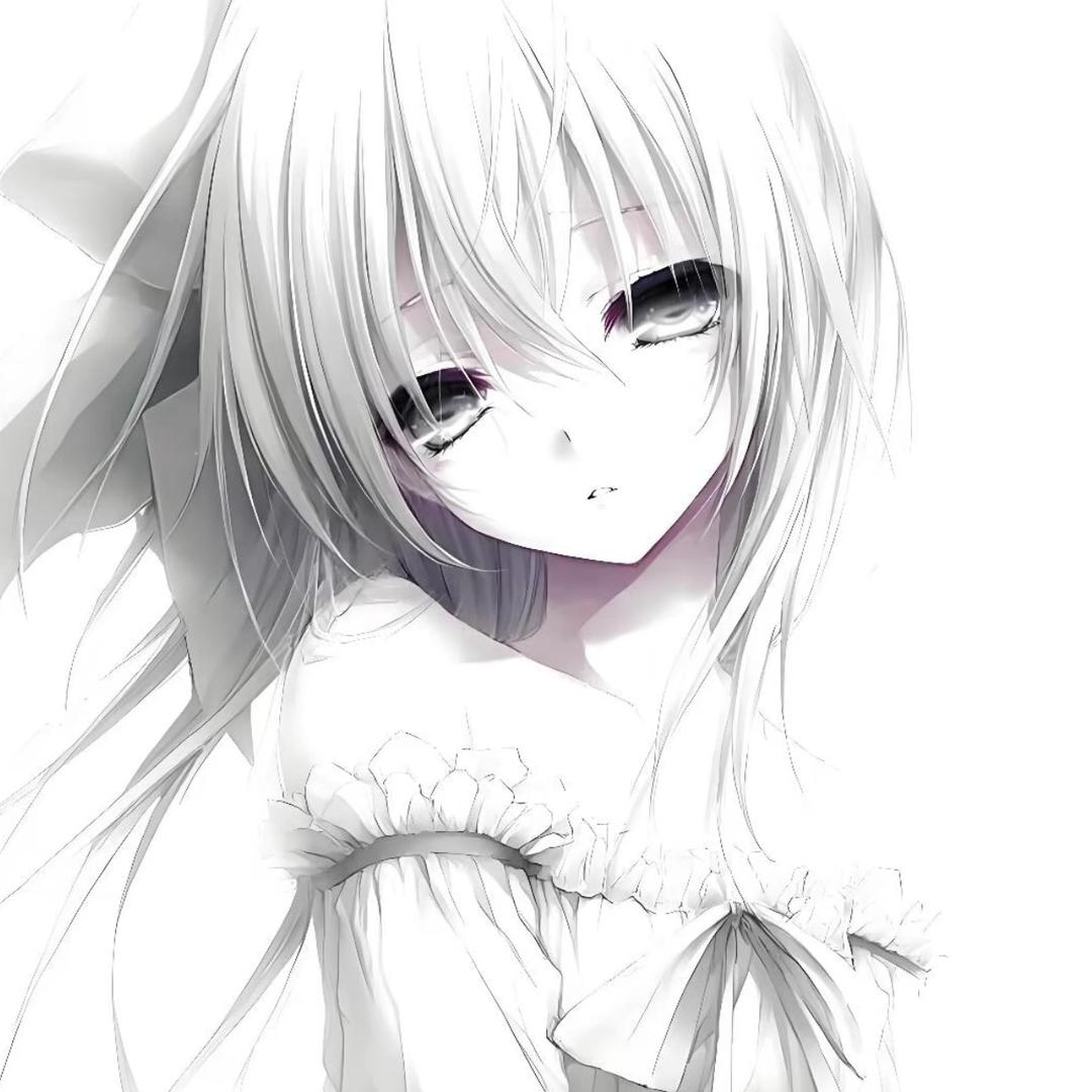 吃不饱的自嘲熊