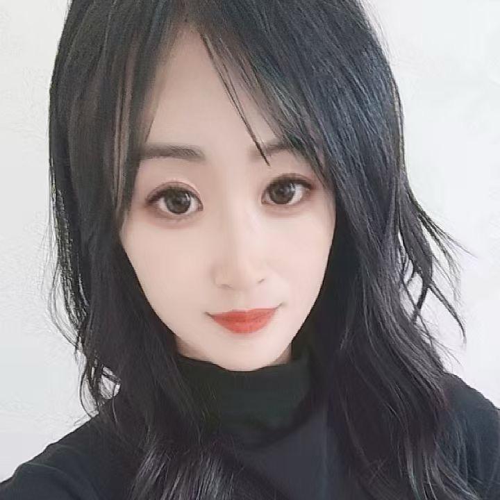 娜～娜