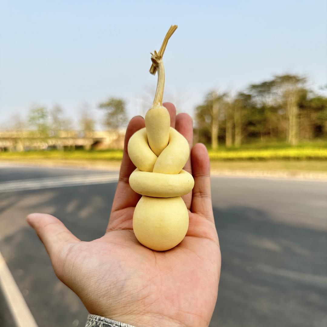 福祥葫芦个体店123