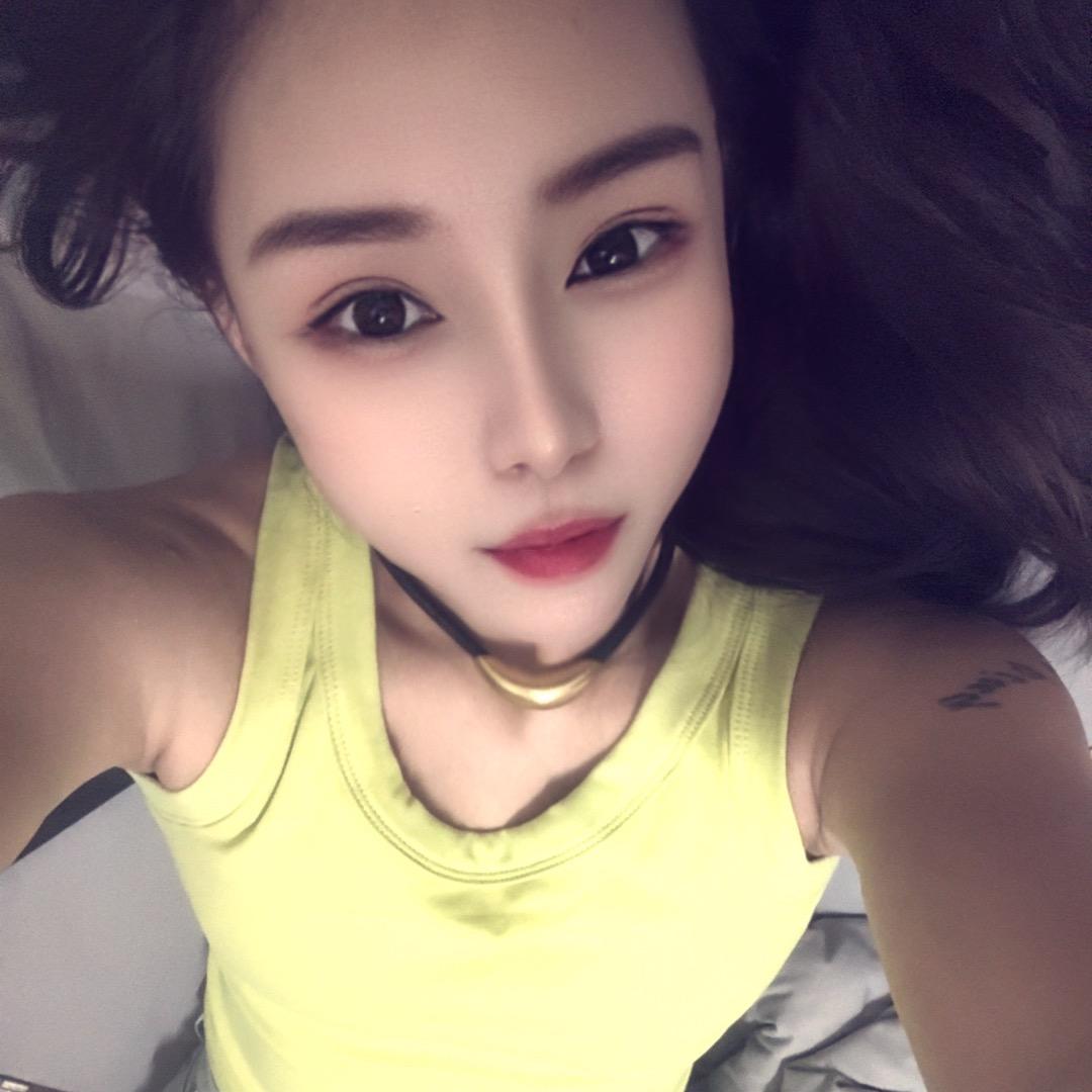 错把敷衍当承诺