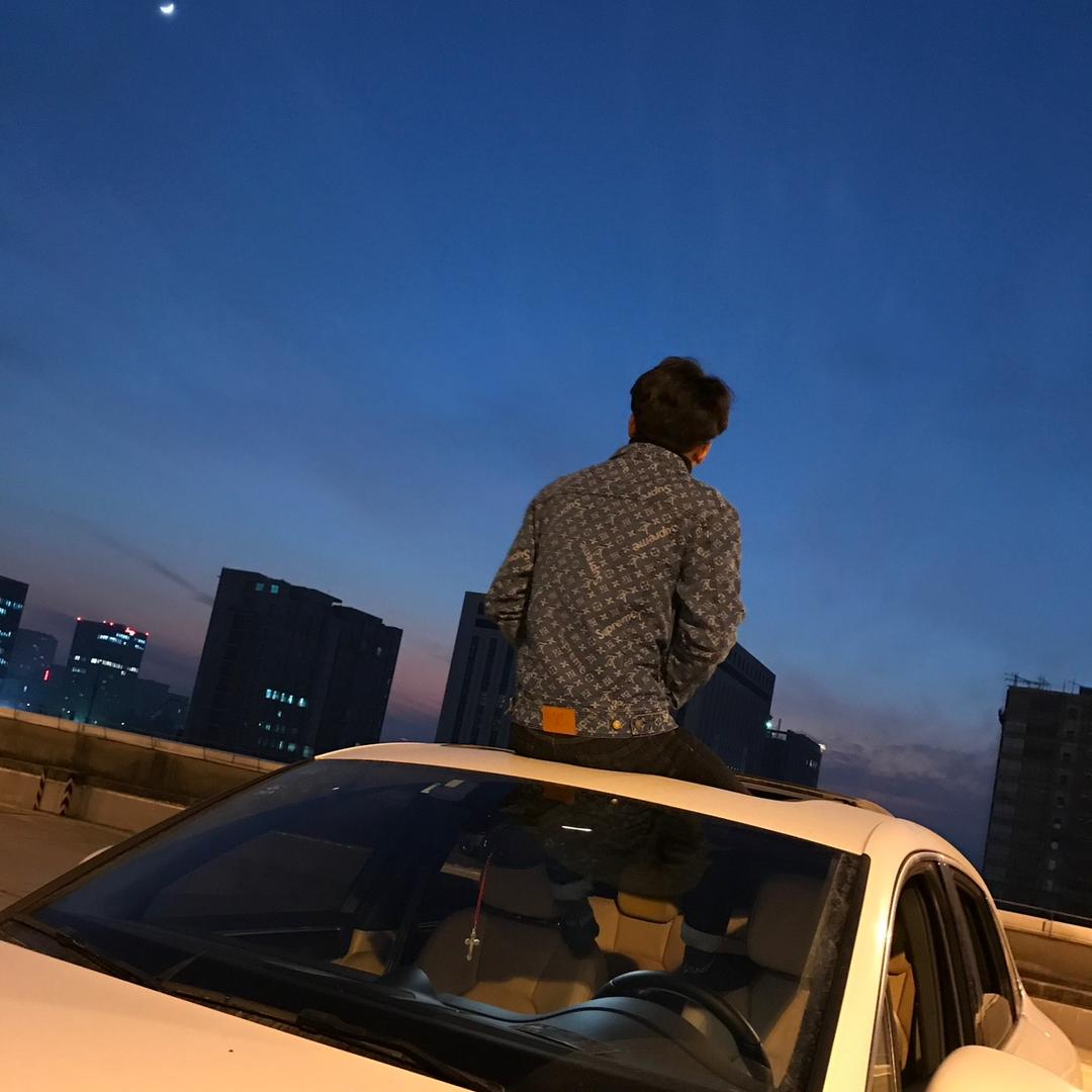 已经很厉害了