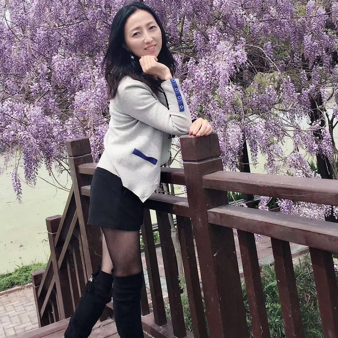 飘飘୧⍤⃝🌸