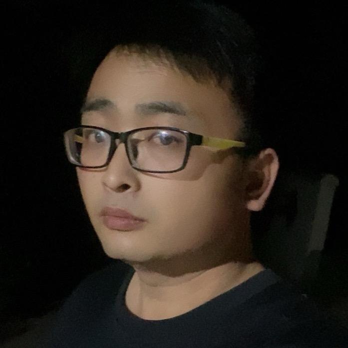 赵叔、