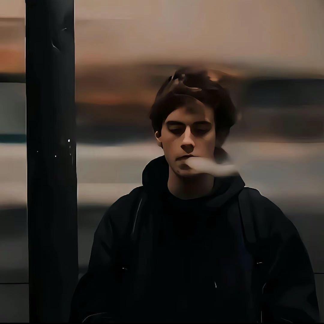 心在多伦多
