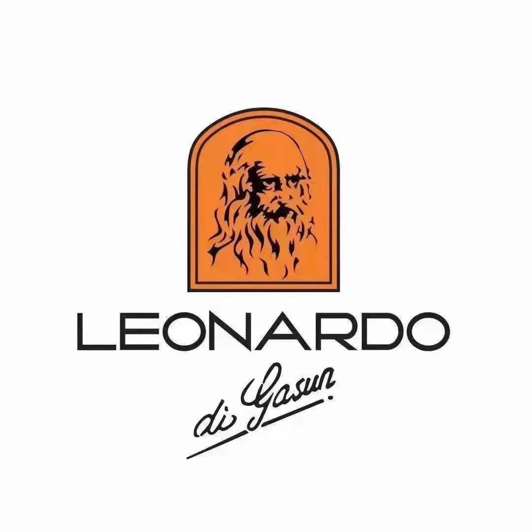 利奥纳多·原平东大店