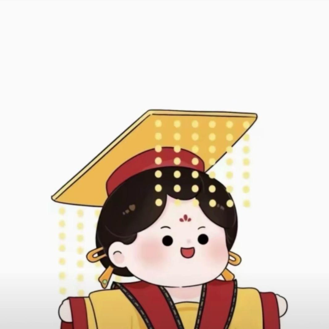 Asphyxia（窒息）