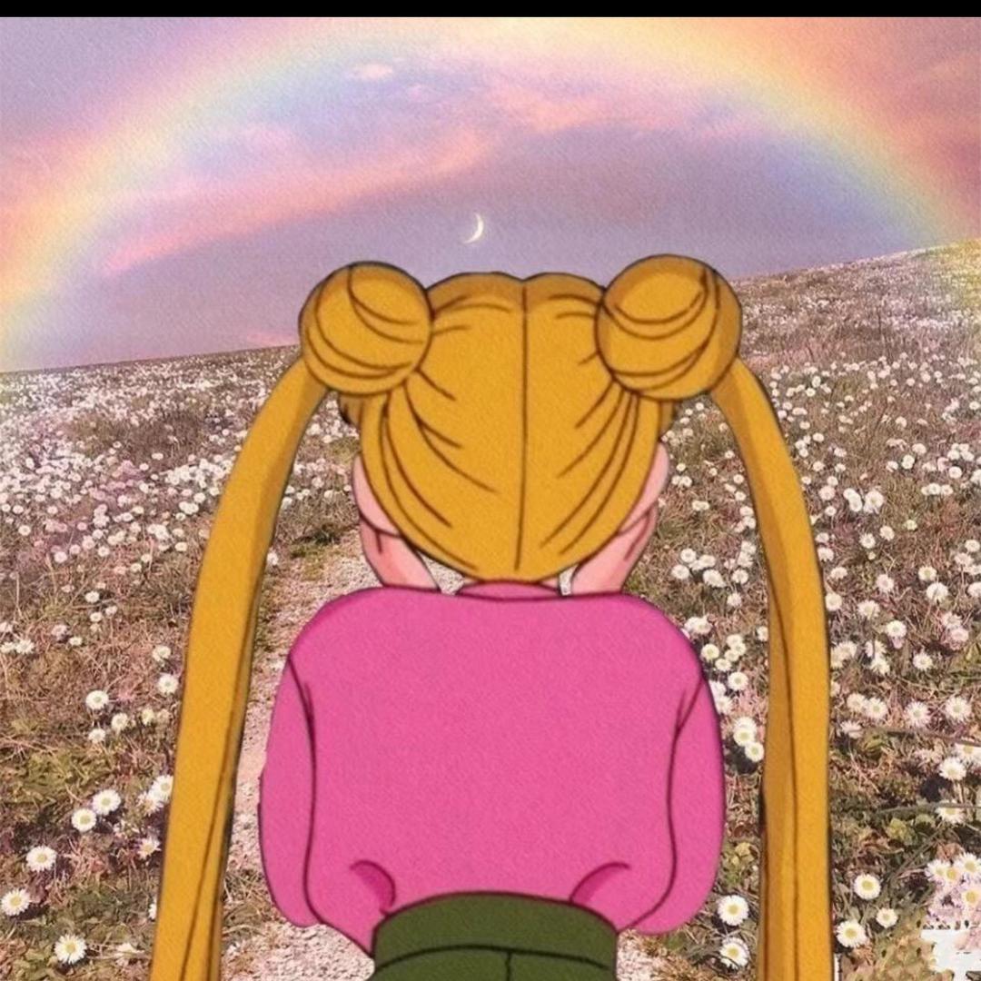 美伢💚