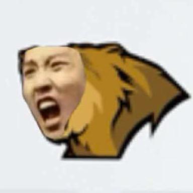 无畏契约-火爆凡哥🪑🍻🧱