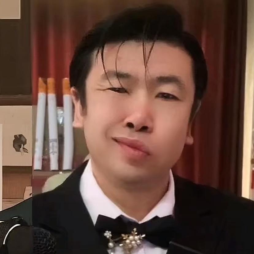 扎不拉扎