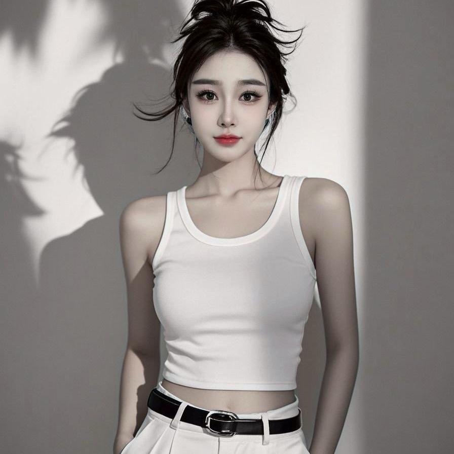 清华名苑🏡蕾蕾·梓涵美甲美睫💅🏻