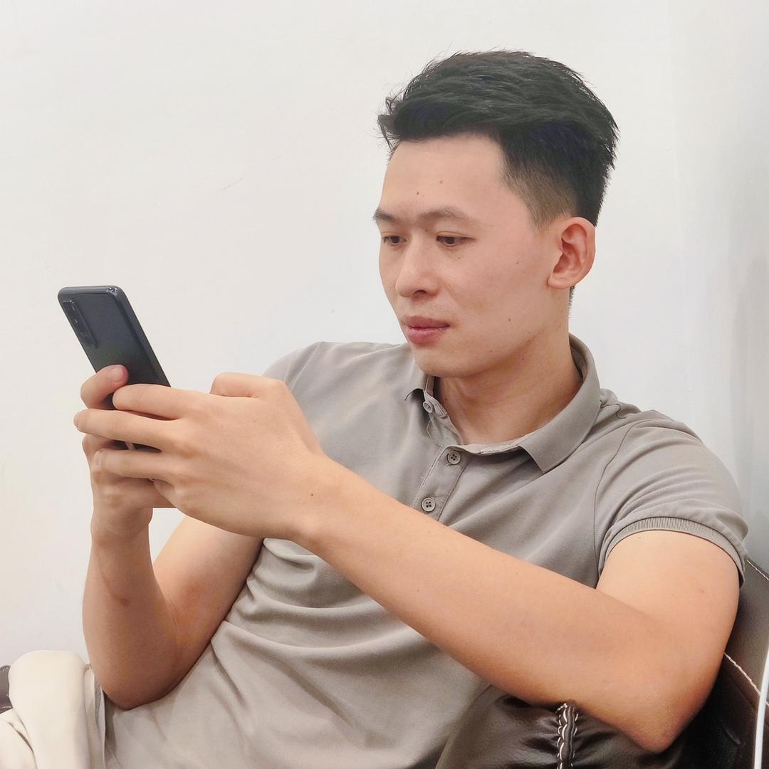 成都蜀星行汽车服务（锦江区修车保养）