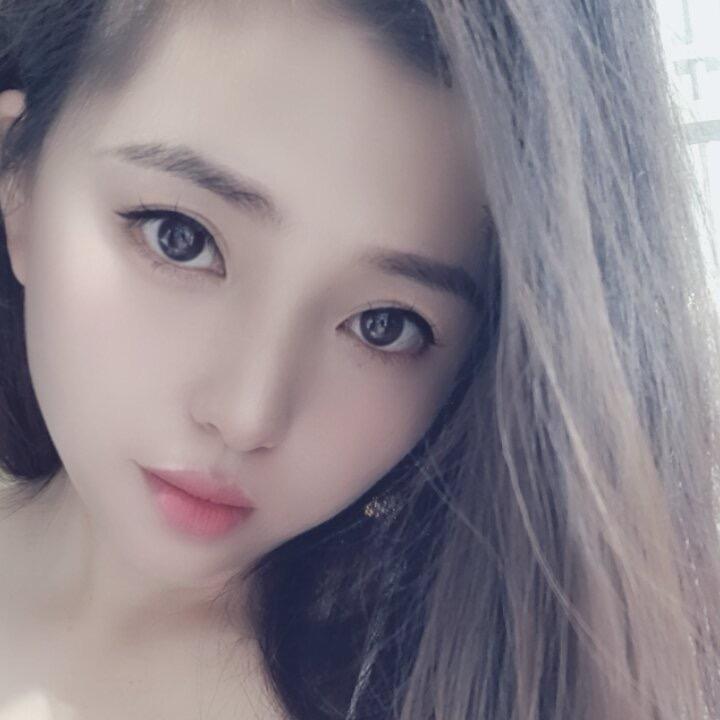 珊珊生活记