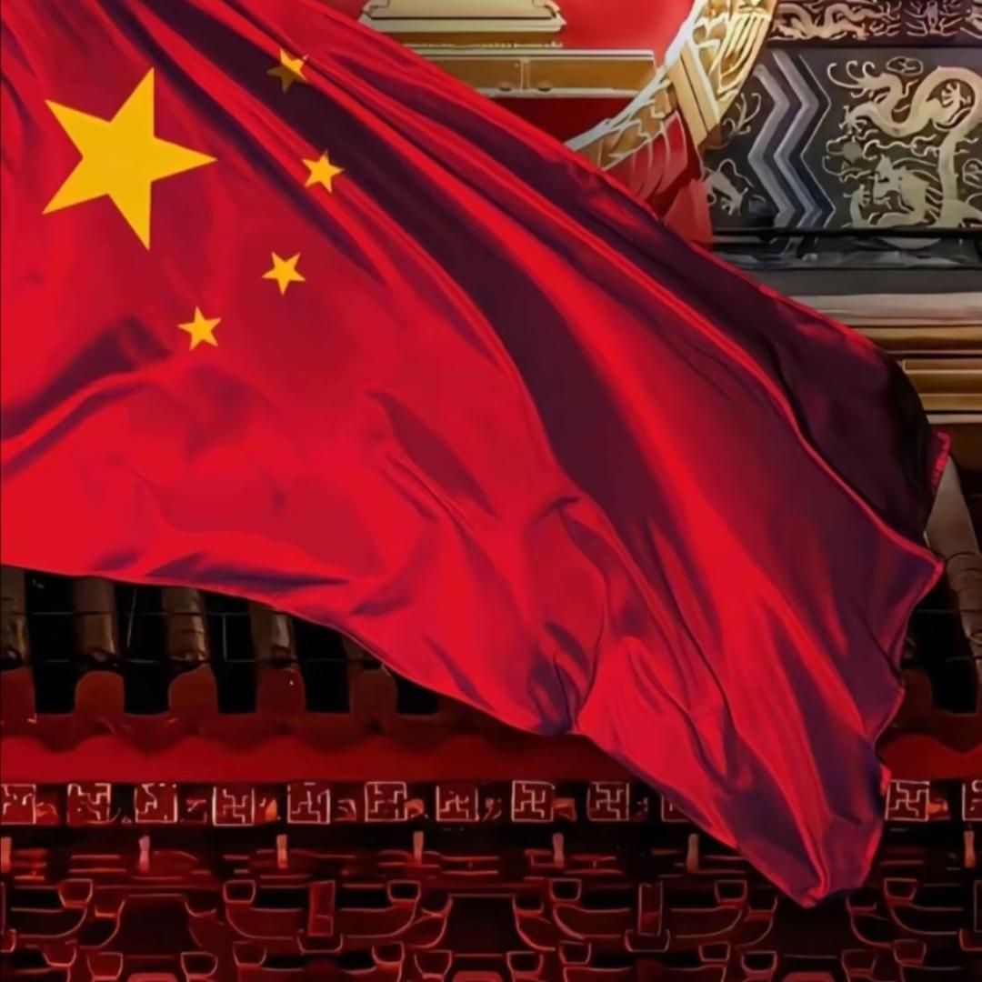 阳光