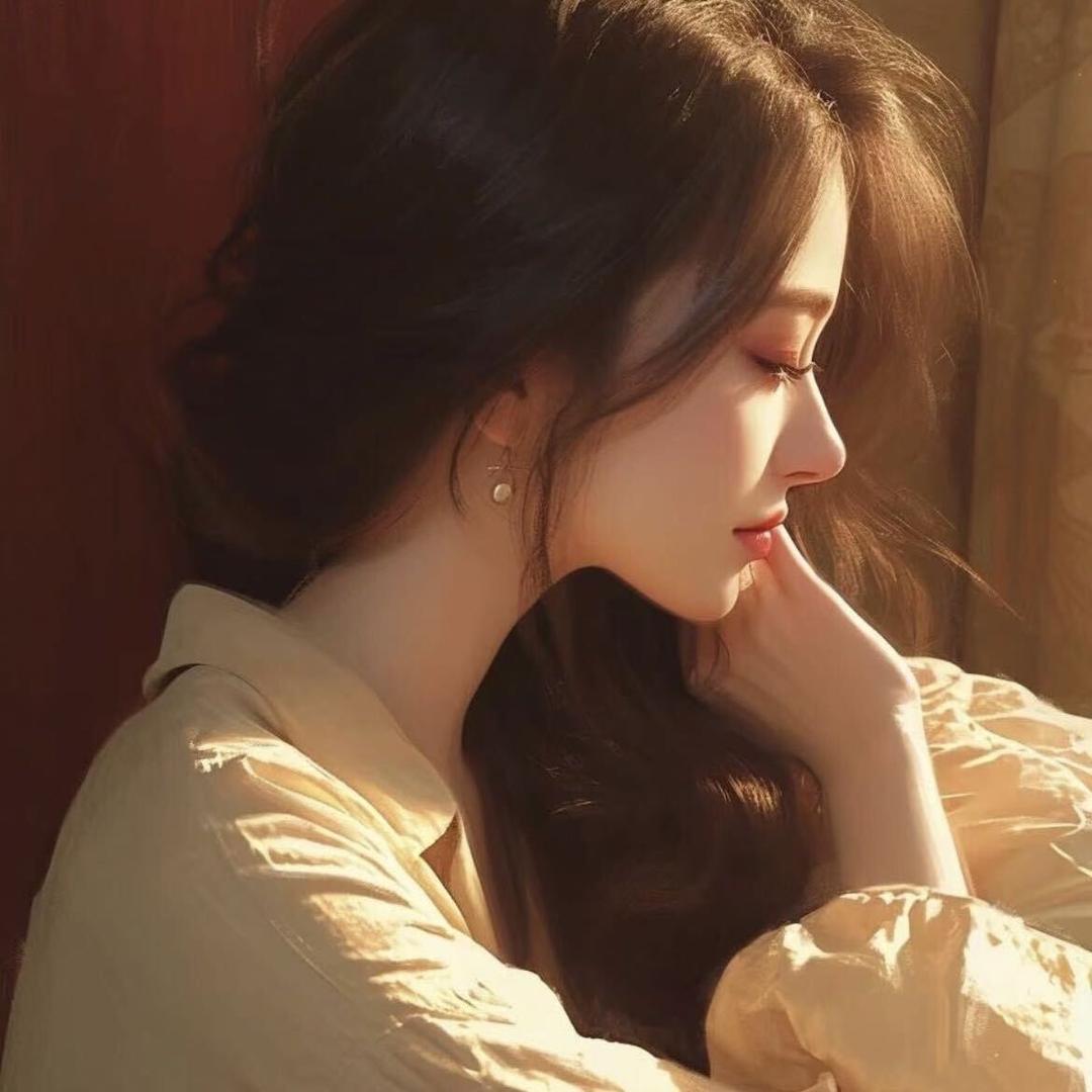 柚子😘