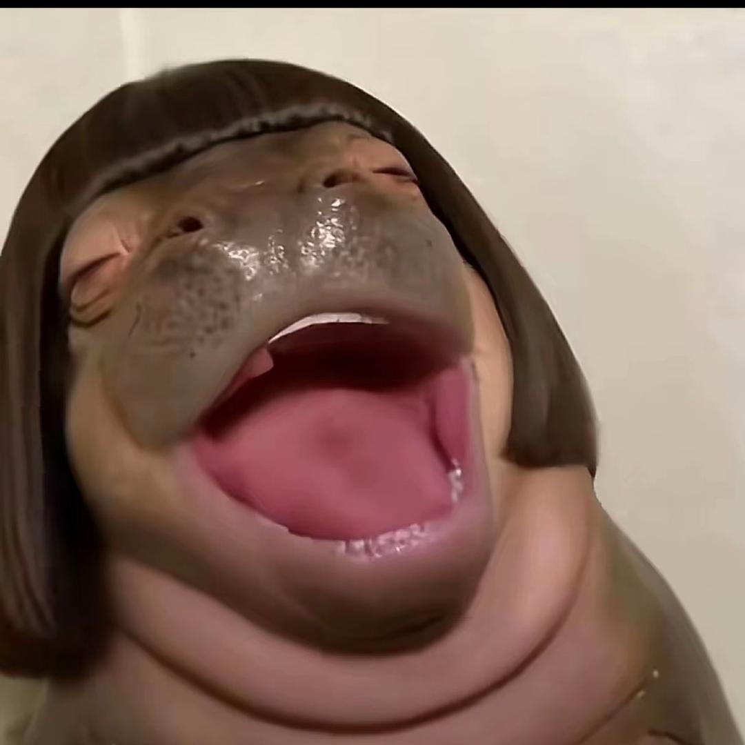 @&