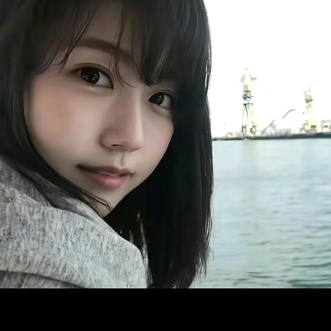 宇智波刀羊