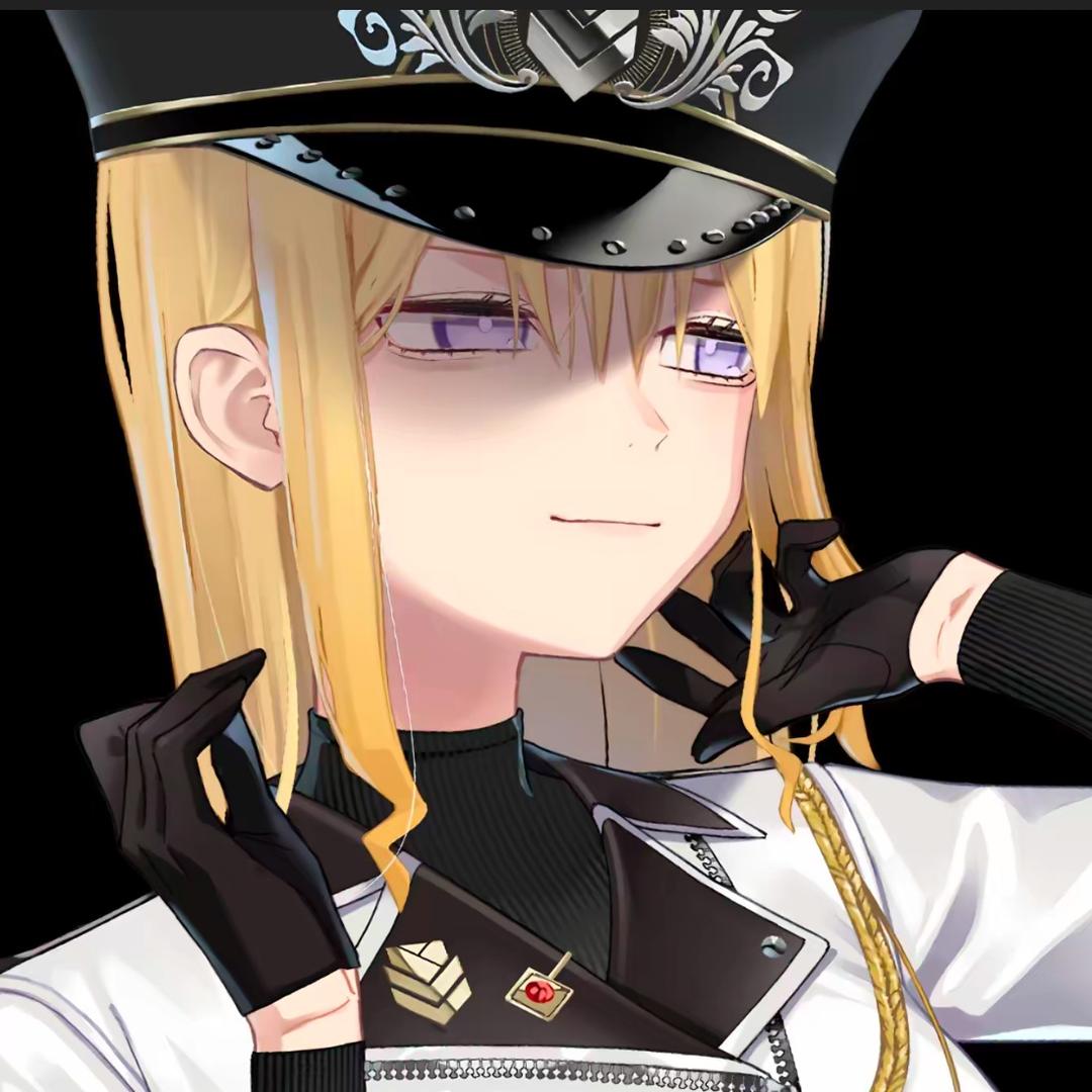 给我一块二向箔