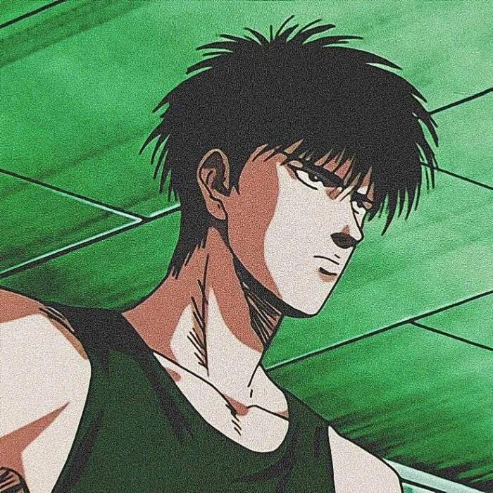 姜玉郎