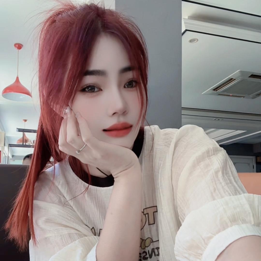 巧妹儿