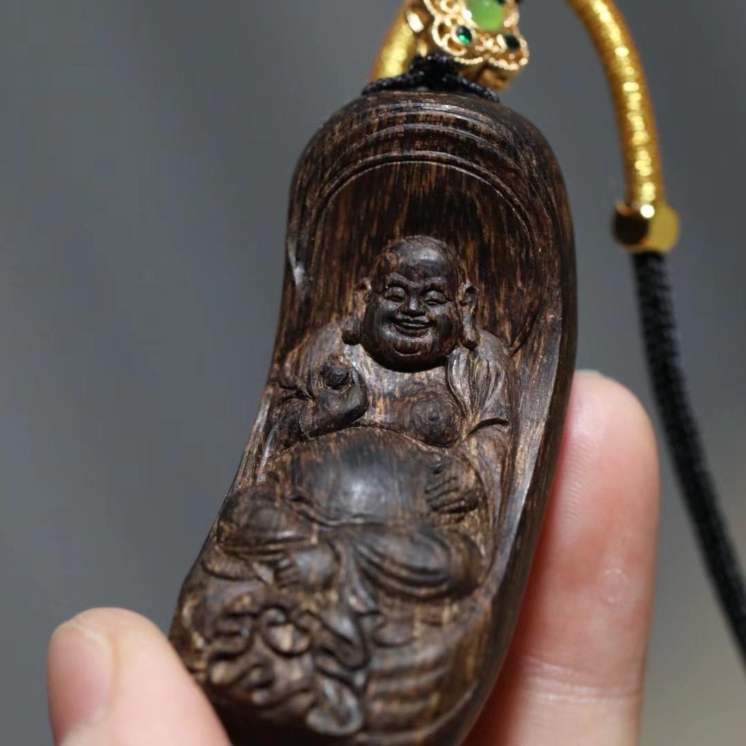 愿如意