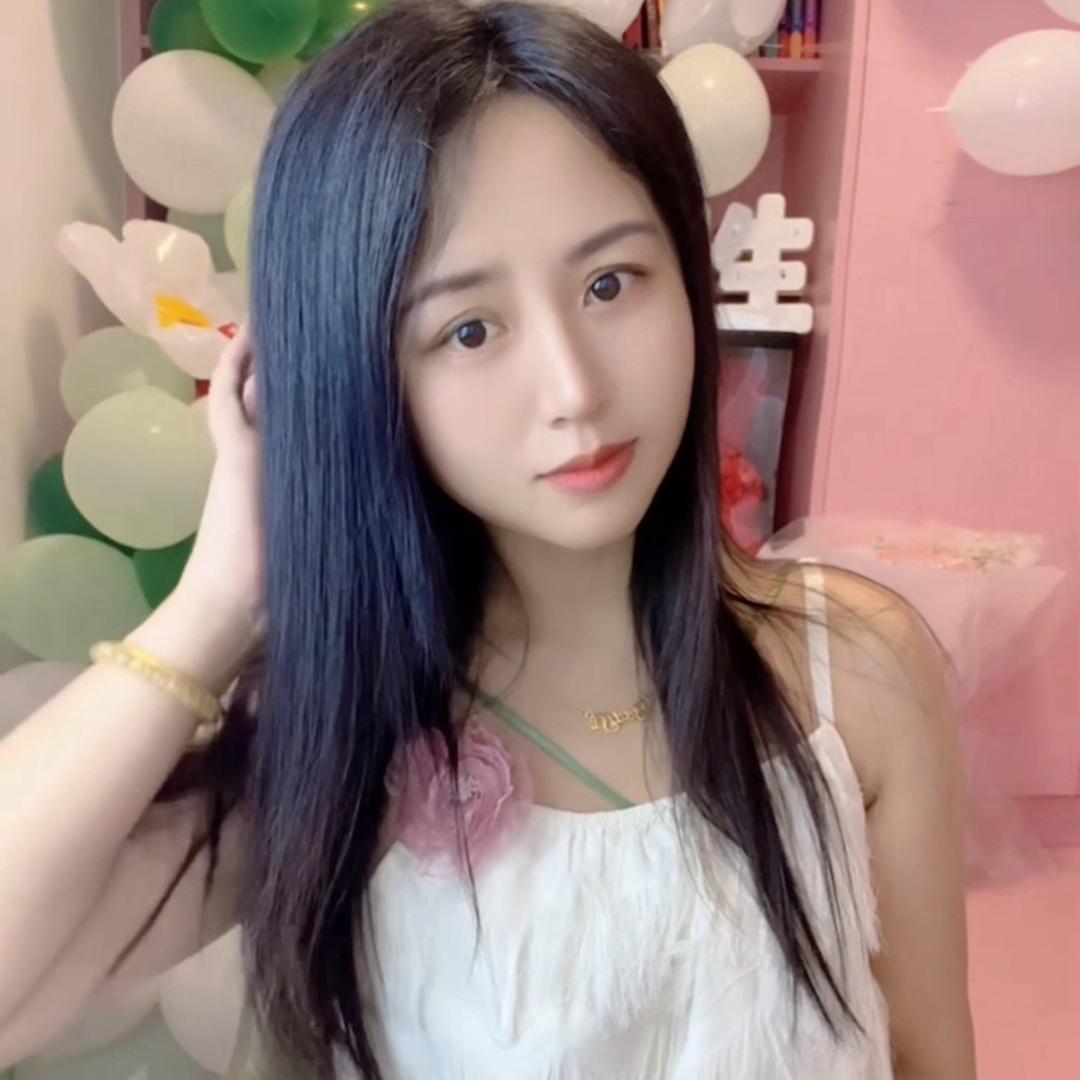 佳柠