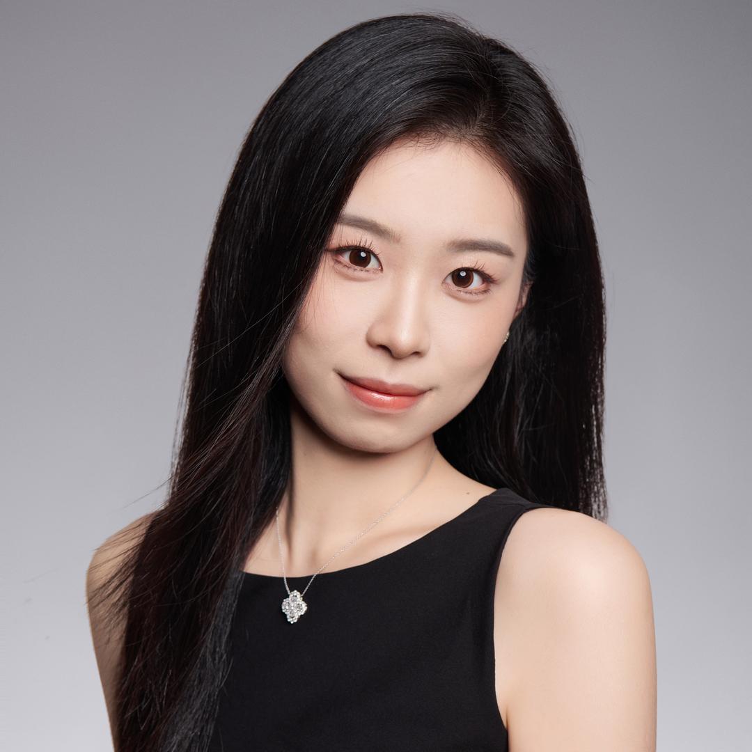 澳洲叮叮鱼｜哥伦布留学