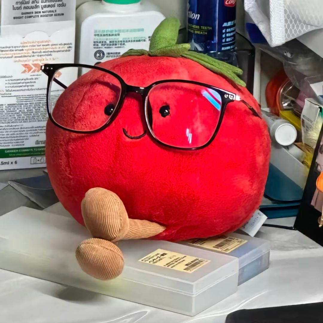 尉眠眠