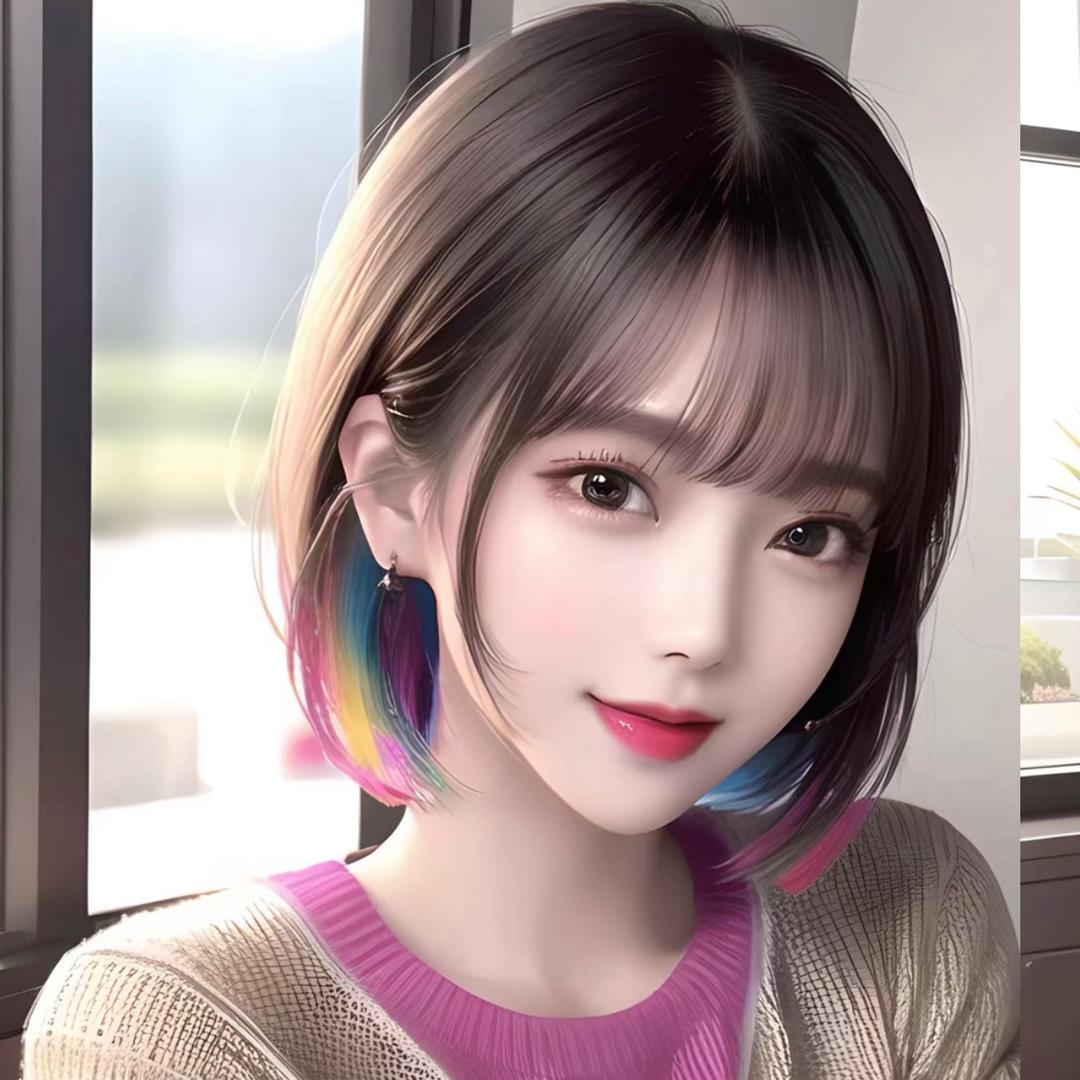婧宜好物