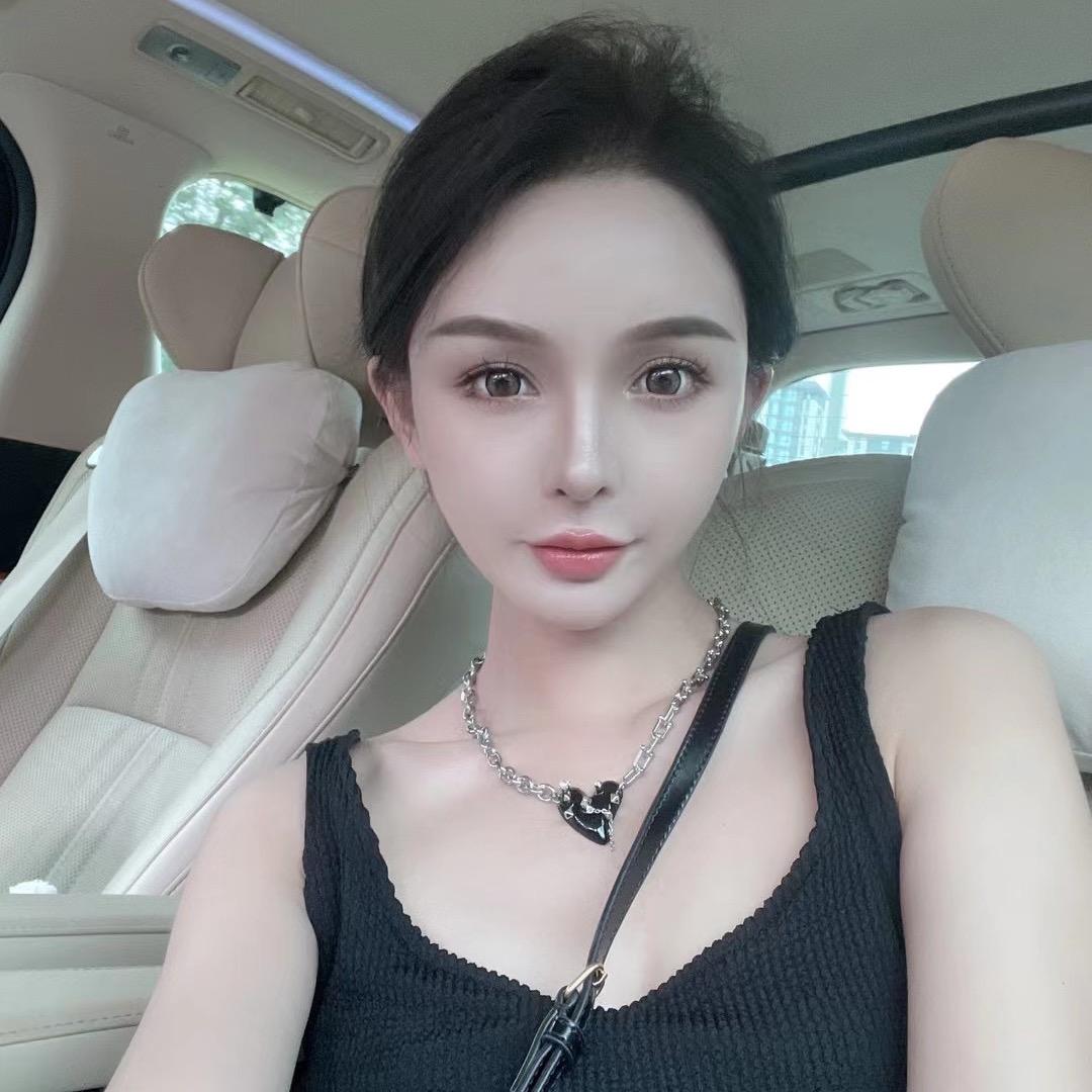 T·X买手设计师店