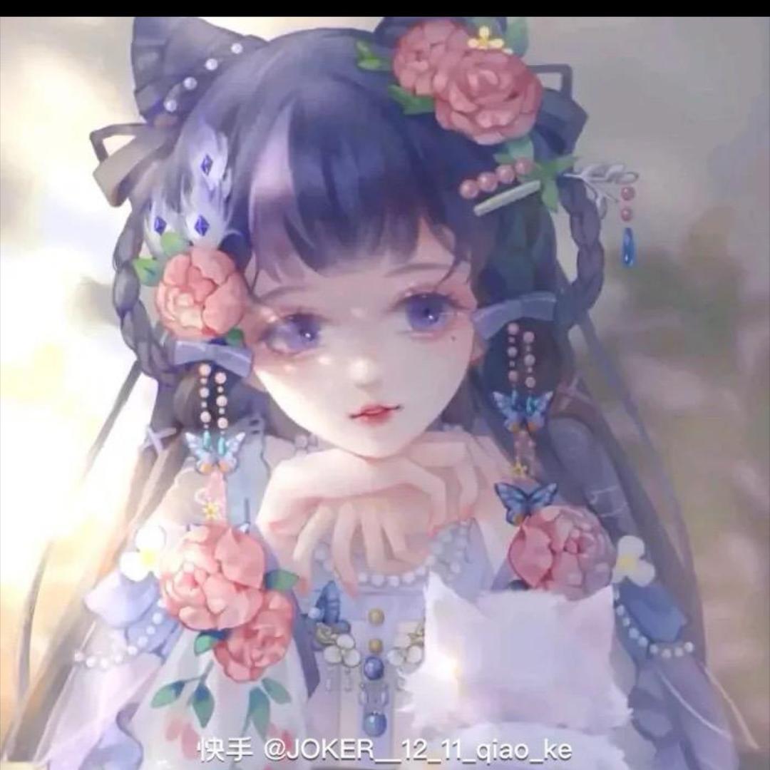 东北娜宝(皖)🎤